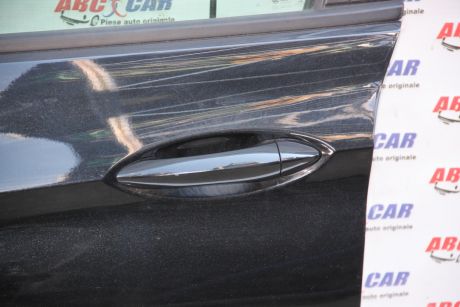 Maner exterior usa stanga fata Opel Astra K 2015-2021