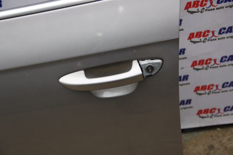Maner exterior usa stanga fata VW Passat B7 2010-2014 alltrack
