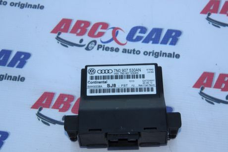 Modul gateway VW Caddy (2K) 2004-2015 7N0907530AN