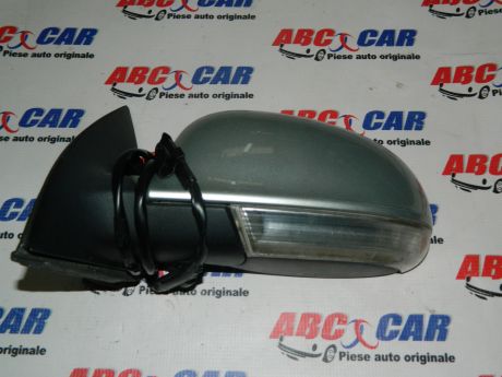 Oglinda stanga VW Eos (1F) 2008
