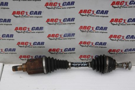 Planetara stanga fata BMW X1 E84 2009-2015 7591681