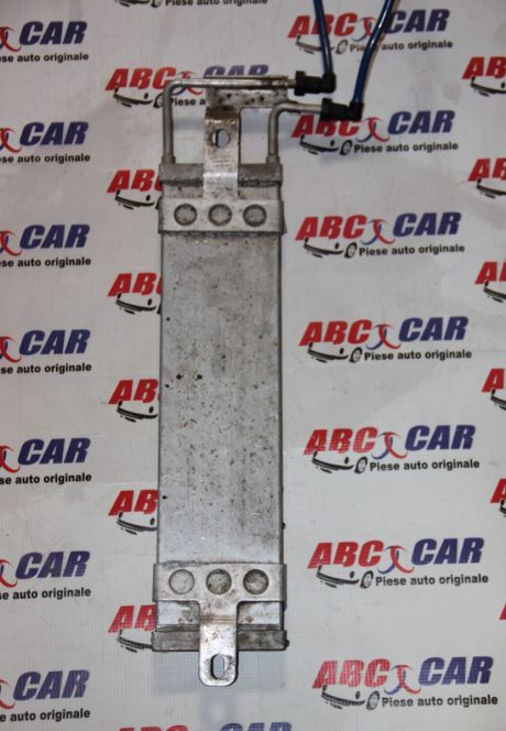 Radiator racire combustibil VW Eos (1F) 2006-2015 1K0203491B