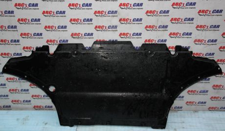 Scut protectie motor Audi A4 B8 8K 2008-2015 8K0853821