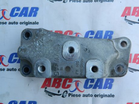 Suport cutie de viteze VW Passat B7 2010-2014 2.0 TDI 1K0199117