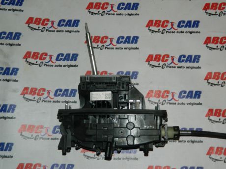 Timonerie DSG Audi RS5 2008-2015 3.0 TFSI Cod: 8K1713041AC