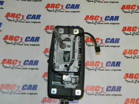 Timonerie DSG Audi RS5 2008-2015 3.0 TFSI Cod: 8K1713041AC