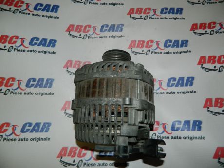 Alternator Peugeot 407 2004-2010 2.0 HDI 9654752880