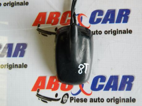 Antena GPS + Radio Audi A5 8T 2008-2015 8T0035503F