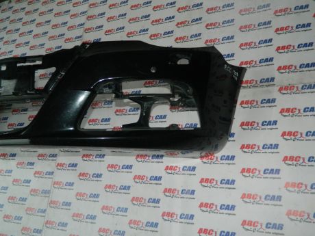 Bara fata VW Passat CC 2008-2012 model cu senzori si spalator