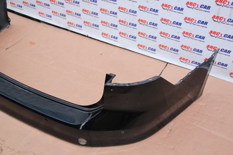Bara spate model cu senzori VW Passat B8 variant 2015-2023 