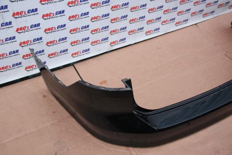 Bara spate model cu senzori VW Passat B8 variant 2015-2023 
