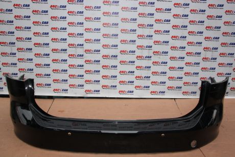 Bara spate model cu senzori VW Passat B8 variant 2015-2023 