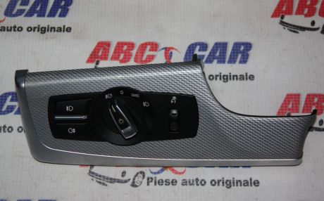 Bloc lumini BMW Seria 5 F10/F11 2011-2016 9192744 05
