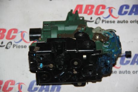 Broasca usa dreapta spate VW Passat B5 1999-2005 3B4839016M