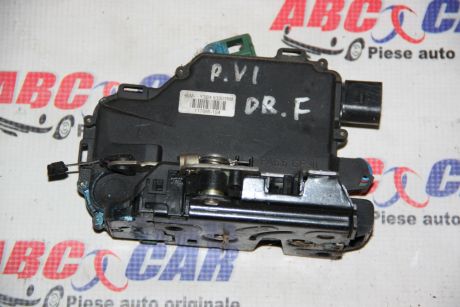 Broasca usa dreapta spate VW Passat B5 1999-2005 3B4839016M