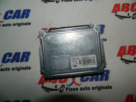 Calculator far Citroen C5 3 2009-In prezent 6G89034934