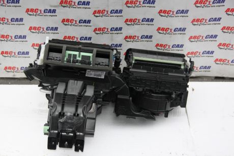 Carcasa climatizare Audi A3 8V E-Tron 1.4 FSI Facelift 2017-2020