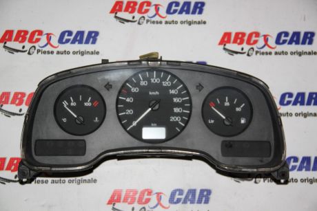 Ceas bord Opel Astra G 1999-2005 1.7 DTI 90589494QB