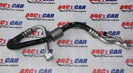 Conducta clima BMW X3 F25 2.0d 2011-2017