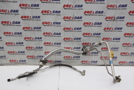 Conducta clima Ford Transit Connect 2013-2022 DV61-19A834-KC