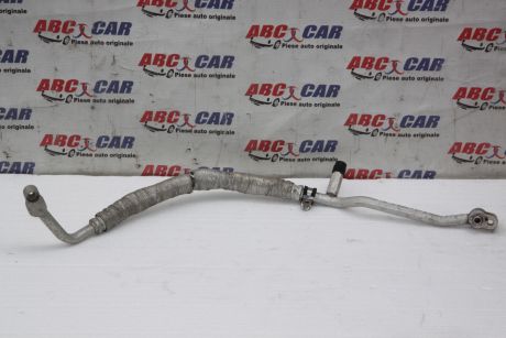 Conducta clima Seat Cordoba 2002-2009 6Q0820721N