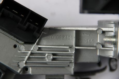 Contact cu cheie Fiat Grande Punto 2006-2012 51813197