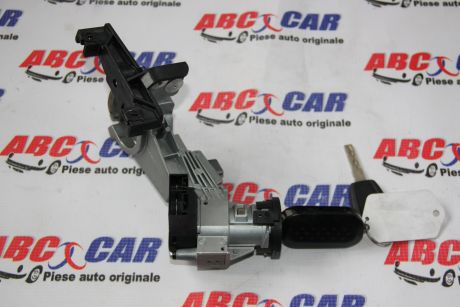 Contact cu cheie Fiat Grande Punto 2006-2012 51813197