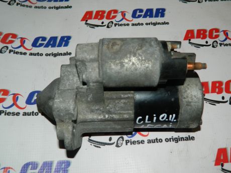Electromotor Renault Clio 2 1998-2012 1.5 DCI 8200584675B