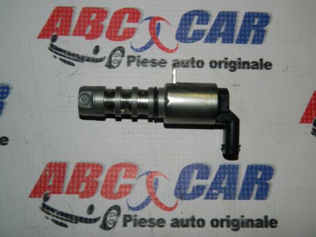 Injector Audi Q7 4M 2016-In prezent 3.0 TFSI 06E257S