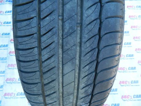 Set jante aliaj R16 VW Passat B6 2005-2010 3AA601025AF