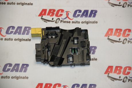 Modul coloana volan VW Tiguan (5N) 2007-2016 1K0953549BP