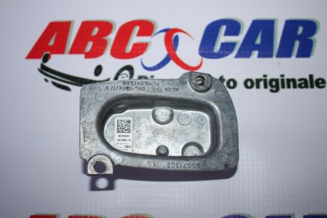 Modul led DRL semnal stanga Audi A3 8V 2012-2020 8V0998473A
