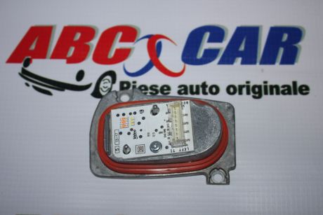 Modul led DRL semnal stanga Audi A3 8V 2012-2020 8V0998473A