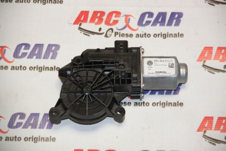 Motoras macara usa dreapta spate Seat Ibiza (6J5) 2008-2017 6R0959812D
