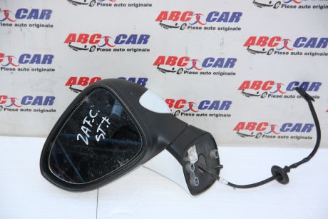 Oglinda stanga (5 fire) Opel Zafira C 2014-2019