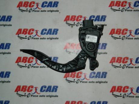 Pedala acceleratie Audi A6 4F C6 2004-2011 8K1721523A