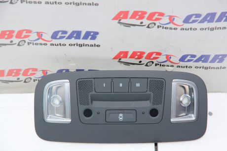 Plafoniera Audi A5 (F5) cabrio 2016-2024 8W7947135M