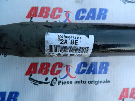 Planetara dreapta fata VW Polo 6C 2014-In prezent 6C0407272AB