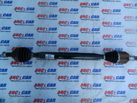 Planetara dreapta fata VW Polo 6C 2014-In prezent 6C0407272AB