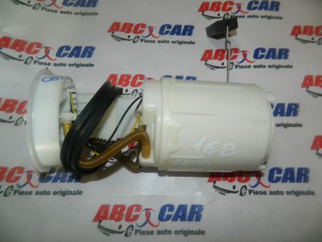 Pompa combustibil Skoda Fabia 1 (6Y) 1.6 Benzina 2000-2007 Cod: 3B0919051C