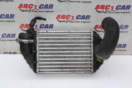 Radiator intercooler VW Passat B5 1999-2005 2.5 TDI 059145805