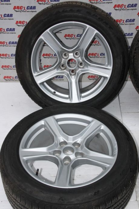 Set jante aliaj R18 Chevrolet Camaro 6 2016-2023 23432011
