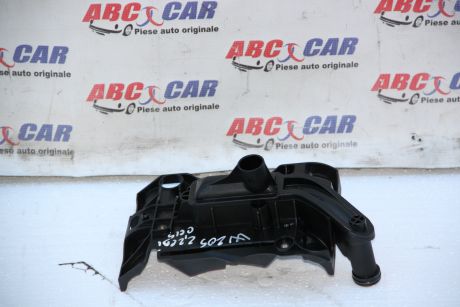 Sorb ulei Mercedes C-Class W205 2014-2021 2.2 CDI A6511804351