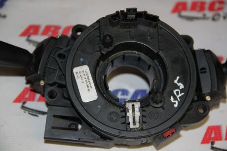 Spirala volan BMW Seria 5 E39 1998-2004 61.31-8 375 396.9g