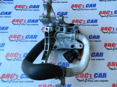 Suport accesorii VW Touareg (7P) 3.0 TDI 2010-2018 059145169BL