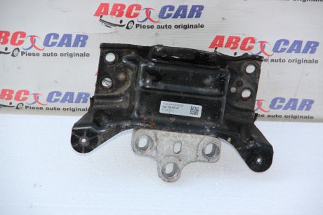Suport cutie viteze Audi TT 8S 2015-prezent 5Q0199555AF