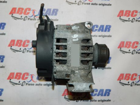 Alternator 14V 90Amp Mercedes A-Class W168 1998-2003 1.6 B A0121544302