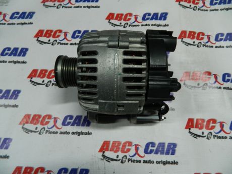 Alternator VW Golf 7 2014-2020 1.2 TSI 110 Amp 03F903023E