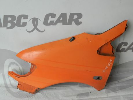 Aripa stanga fata Mercedes Vito W638 1996-2003