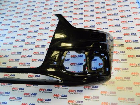 Bara fata model cu spalatori Audi Q3 8U 2011-2015 S-Line 8U0807437D
